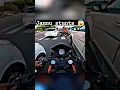 Download Lagu The Definitive Guide to ktm duke cutting Raja Dc jannu stunts @RajaDc77#shorts #rider #viral #ktm