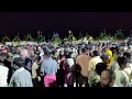Download Lagu Fish Auction | Tamilnadu #fish