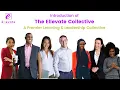 Intro to The Ellevate Collective
