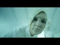 DragonForce - Heroes of Our Time (Official Full Version)