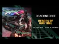 Download Lagu DragonForce - Heroes of Our Time (Official Full Version)