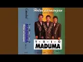 Download Lagu Na Tarsunggul