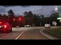 8K Sunset Drive - Brooksville FL Broad St Cortez Blvd WPA Rd