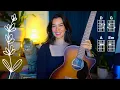 You re Still The One by Shania Twain EASY Guitar Tutorial Step-by-Step Lesson for Beginners