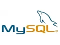 MySQL for Beginners 006 Null Values and Not Null