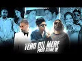 Download Lagu MC STAN - TERA DIL MERE PASS REHNEDE FT.EMIWAY X DIVINE X HONEY SINGH | MR.SWAPPY |