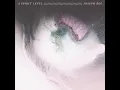 Sapphire Sky - Joseph Beg