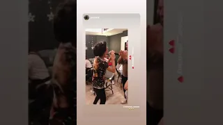 سامر المدني هزفر موس مهرجانات تيك توك 