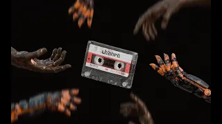 fresh addis phelixyos ethio house mix