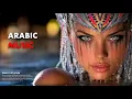 Download Lagu Arabic Music | Relaxing Music \u0026 Epic Middle Eastern Vibes