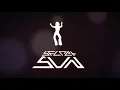 Oliver cheatham get down saturday night secret sun remix