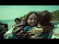 An Entire Village Turns THIRSTY And Desperate To Jump Into The Sea, why? A 1,000Year-Old Sea MONSTER