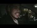 Desso x @LilBaba  - Debana (VISUALIZER) | ديسو و ليل بابا - دبانه