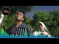 Download Lagu Andra Respati feat gisma wandira - karma cinta ( lirik )