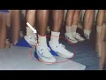 Is Pharrell s Humanrace MAHBS worth it full review