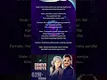Download Lagu Soniya Soniya Ratchagan | Nagarjuna | Sushmita Sen #arrahman #music #flixcasting, #tamillyricsongs