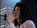 小野正利 「You're the Only…」