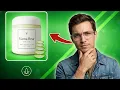 Mama Bear Nerve Relief Lotion Review 2026 Does It Really Soothe Discomfort Tested