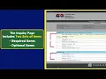 CCRD Case Connect Instructional