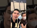 Download Lagu Vlog Perjalanan Menuju Austria Part.1 #HariKeHari