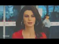 Amr Diab - Bitaman Ealayk - عمرو دياب - بطمن عليك كاملة بجودة عالية