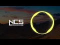 Gaming Music - Syn Cole - Melodia #NCSRelease #NoCopyrightSounds #SynCole #Melodia #SynColeNCS