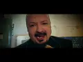Pepe Aguilar - La Piedra (Lyric Video)