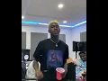 Download Lagu Best Jowo cover by runda || Jowo by Davido