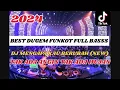 Download Lagu BEST FUNKOT || DJ TAK ADA ANGIN TAK ADA HUJAN ( DJ MENGAPA KAU BERUBAH ) VIRAL TIKTOK 2024! #funkot