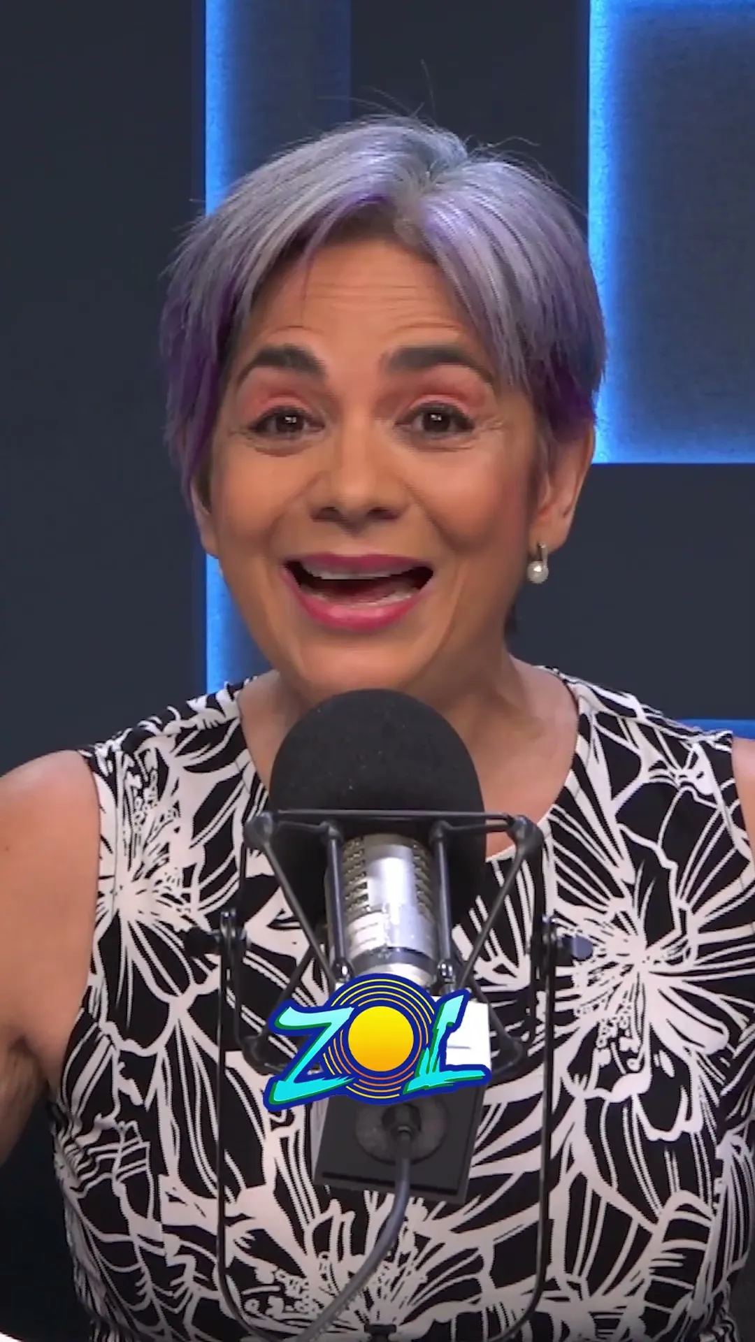 “NO ES OTRO COVID”
