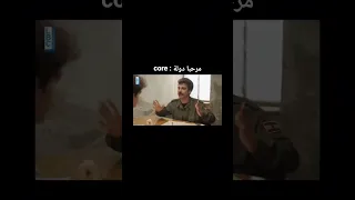 اشتركوووووو مرحبا دولة ضحك بدري زهير عاطف ليلى فاروق مرزوق السوري لبنان مرحبا دوله امنه 