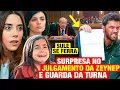 Lagu NOVELA MÃE: Acontecerá o JULGAMENTO DA ZEYNEP e audiência de Guarda! 1 SEGREDO DE SULE É REVELADO!