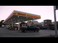 Confrontation at Wilmer gas station leads to arrest of a city councilman and police chief