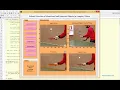 MATLAB code of Abandoned and Removed objects from complex s