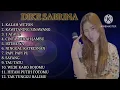 Download Lagu Dike sabrina - kalah weton || full dike sabrina
