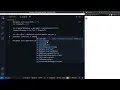 Build a simple timer in JavaScript