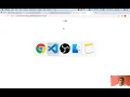 Arrow Animation using HTML and CSS