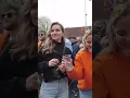 Download Lagu #Ladies Party In Amsterdam 💃