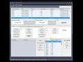 How to Solve a Captcha with Custom Training Files