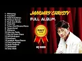 Lagu January Christy Full Album