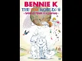 Download Lagu BENNIE K - THE “new” WORLD ～WORLD TOUR !? in JAPAN～【前編】