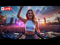 Download Lagu DJX Full Night Club Mix 🎧