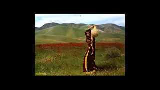 فیروز کندزی نگار جان زاری زاری 