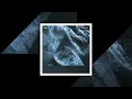 West & Zander - Agwé (Royalty Free Music)
