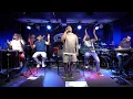 Sorriso Maroto - Pouco a Pouco (Especial Semana Maluca FM O Dia)