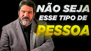 CUIDADO com esse tipo de PESSOA - Mário Sergio Cortella | Mindset Milionário (motivacional)