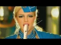 Download Lagu BRITNEY SPEARS - TOXIC - SHITTYFLUTED