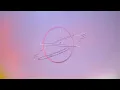 Gunna - COOLER THAN A BITCH (feat. Roddy Rich) [Official Audio]