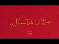 JMSN - Where Do U Go (Audio)