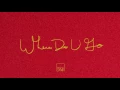 Download Lagu JMSN - Where Do U Go (Audio)